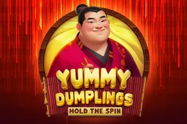 mostplay fun