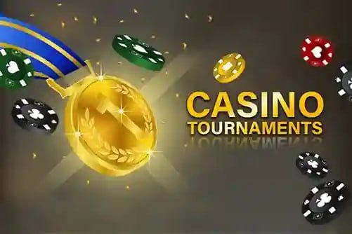 mostplay fun